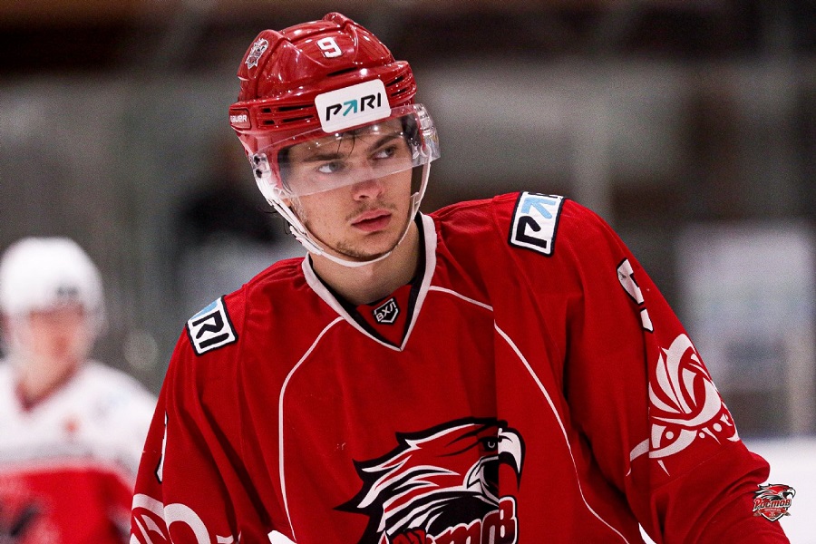 Круглов 26092022-1текст.jpg